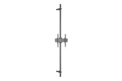 Vægbeslag, AV-Beslag & AV-Møbler - Multibrackets M MBWW1U - Max 45 kg - recommended for 65" - 7350105218286