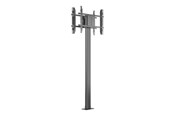 Vægbeslag, AV-Beslag & AV-Møbler - Multibrackets M Public Display Stand 210 HD B2B - Max 75 kg - recommended for 80" - 7350073738311