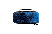 Spil tilbehør - Snakebyte Travel Case - Taske - Nintendo Switch 2 - SB924071