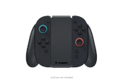 Spil tilbehør - Snakebyte Ergo Grip - Nintendo Switch 2 - SB924101