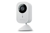 Netværkskamera - Synology CC400W - network surveillance camera - TAA Compliant - CC400W