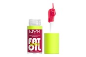 Makeup - NYX Professional Makeup Fat oil (05) - K5441800