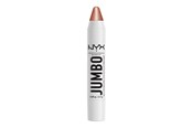 Makeup - NYX Professional Makeup Jumbo (01) - K5641100
