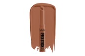 Makeup - NYX Professional Makeup Pro Fix Stick - correcting concealer - cappuccino (13) - natural - K5805200
