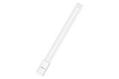 Lyskilder - Osram LED pære DULUX LED 2G11 - 4058075557772