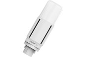 Lyskilder - Osram LED pære DULUX LED D G24d-1 - 4058075824515