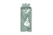 Baby Udstyr - Hauck Snuggle N Dream baby blanket - H-71005
