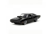Legetøj - Jada Toys Fast & Furious 1970 Dodge - 253203091