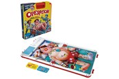 Brætspil - Hasbro Operation Refresh (ENG) - G09511020