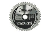 Rundsav - Makita E-16760 Specialized EFFICUT Circular Saw Blade - E-16760