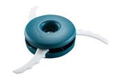 Græstrimmer - Makita 191Y45-0 Grass Trimmer Blade - 191Y45-0