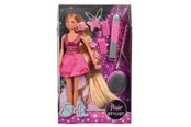Dukker & Tilbehør - Steffi Love Hair Stylist - 105733323