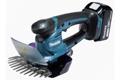 Græstrimmer - Makita DUM604 Cordless Grass Shear - DUM604RFX1