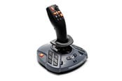 Spil tilbehør - Thrustmaster SimTask FarmStick (Xbox) - Wired Joystick - Microsoft Xbox Series S - 4460279