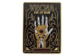 Merchandise - FaNaTtik - Dungeons & Dragons Vecna Eve of Ruin Ingot - HAS-DUN37
