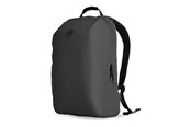 Tasker - STM Bagpack - notebook carrying backpack - 15L - STM-111-395P-01
