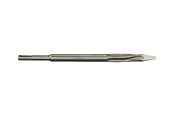 Bor & bits - Makita B-64761 Chisel - B-64761