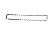 Kædesav - Makita 191H01-8 Saw Chain 90PX - 191H01-8