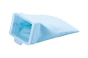 Vacuum Cleaner Bag - Makita 198749-5 Filter Bag - 198749-5