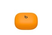 Hovedtelefoner/headset - Apple Beats Powerbeats Pro 2 - Electric Orange - MX743DN/A