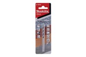 Bor & bits - Makita E-10970 Drill Bit - E-10970