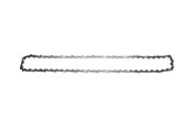 Kædesav - Makita 191H13-1 Saw Chain - 191H13-1