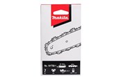 Kædesav - Makita 191T92-1 Saw Chain 80TXL - 191T92-1