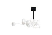 Lamper - EGLO Solcelle kæde - 48846