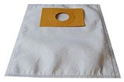 Vacuum Cleaner Bag - hanestroem Dustbags - 15109