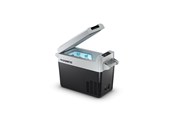 Køkkentilbehør - Dometic CFF-20 Compressor Cooler 20L AC/DC - Dark Gray - 97000133104