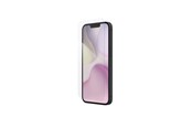 Mobil - Beskyttelsesglas - ZAGG IS Glass XTR4 Apple iPhone 16e/14/13/13 Pro - 200118175