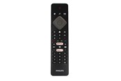 Fjernbetjening - Philips TV remote - 996599001251