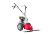 Plæneklipper - AL-KO BM 875 IV - 4003718065831