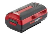 Akku & Lader - AL-KO Batteri B 110 Li 36 V / 2,5 Ah - 4003718064650