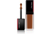 Makeup - Shiseido Synchro Skin Self-Refreshing Concealer 501 Deep - 16625174501