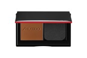 Makeup - Shiseido - SS Powder Foundation 510 Suede - 16625674510