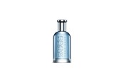Parfume og dufte - Hugo Boss Bottled Tonic EDT 100 ml - 8005610255668