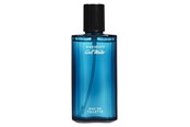 Parfume og dufte - Davidoff - Cool Water Man EDT 200ml - 200 ml - 3607342993662