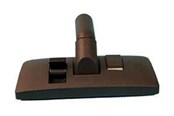 Støvsuger Tilbehør - hanestroem Vaccum Cleaner Floor Nozzle - 2041