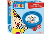 Pools og Badebassiner - Studio 100 Bumba Swimming Pool 80cm - MEBU00003590
