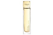 Parfume og dufte - Michael Kors - Sexy Amber EDP 100 ml - 0022548289655