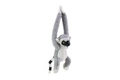 Plys - Jungle Mates Leo Lemur - 59576
