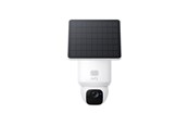 Smart Home - Eufy SoloCam E30 - T8171321