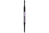 Makeup - L'Oréal Paris New York Express Brow Ultra Slim 01 Blonde - Blonde - 1.5 mm - B3260703