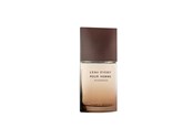 Parfume og dufte - Issey Miyake L'Eau d'Issey Wood&Wood for Men 100 ml - 3423478509351