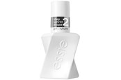 Makeup - Essie - Gel Couture Top Coat - B3506500