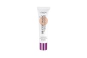 Ansigtspleje - L`Oreal Paris - BB C'est Magic 30 ml - Light - A9827500