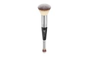 Makeup - IT Cosmetics Heavenly Luxe Complexion Perfection Brush - 0893224002963