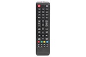 Fjernbetjening - Samsung remote control - BN59-01303A