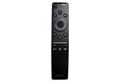Fjernbetjening - Samsung 2019 Smart Remote Control - BN59-01312B